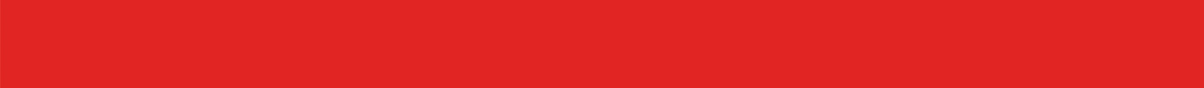 Top-nav-bar-agd-red