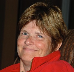 Suzie Botts Baier Suzie Botts Baier